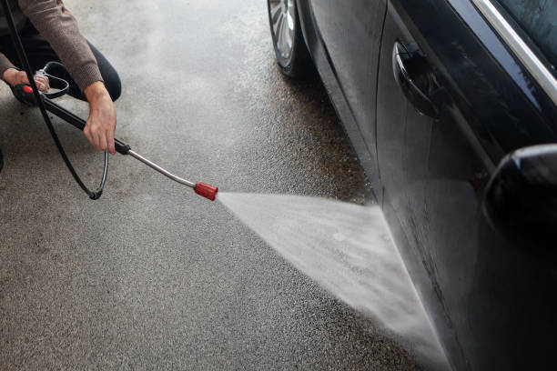 Best Best Pressure Washing Companies  in USA